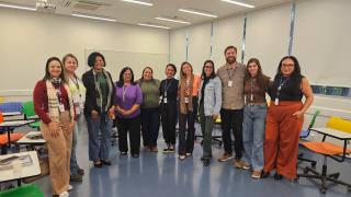 WhatsApp Image 2025-08-20 at 17.13.11 (1)