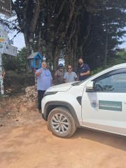 WhatsApp Image 2025-10-20 at 15.14.22