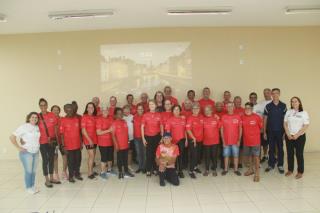 WhatsApp Image 2025-10-20 at 15.14.34 (1)