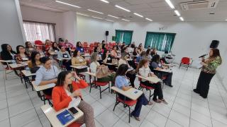 WhatsApp Image 2025-10-20 at 16.42.45