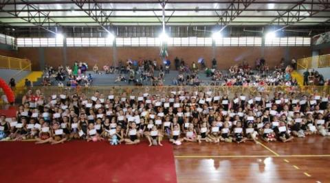 WhatsApp Image 2026-01-21 at 12.00.03 (1)