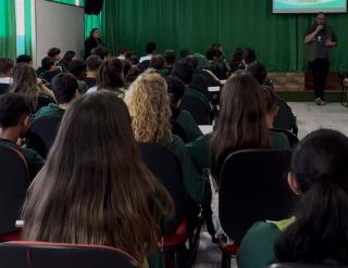 WhatsApp Image 2025-05-21 at 16.41.21 (1)