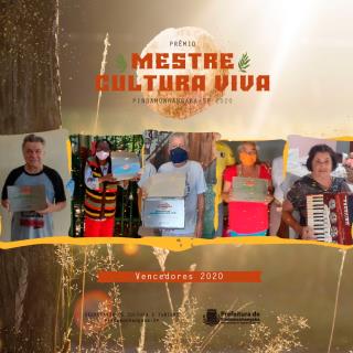 WhatsApp Image 2021-06-21 at 08.14.49