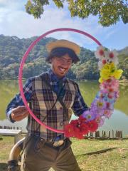 WhatsApp Image 2025-07-21 at 16.43.47 (1)