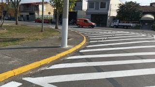 WhatsApp Image 2025-08-21 at 16.40.45