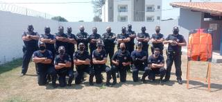 WhatsApp Image 2021-09-20 at 18.06.12