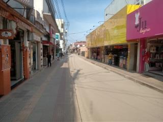 WhatsApp Image 2021-09-20 at 19.21.12