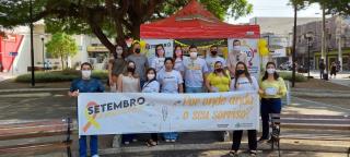 WhatsApp Image 2021-09-20 at 19.32.17