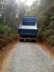 WhatsApp Image 2021-09-21 at 10.31.36