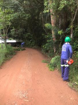 WhatsApp Image 2026-01-21 at 17.53.30