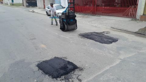 WhatsApp Image 2026-01-21 at 17.53.31