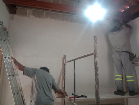 WhatsApp Image 2026-01-21 at 17.53.35