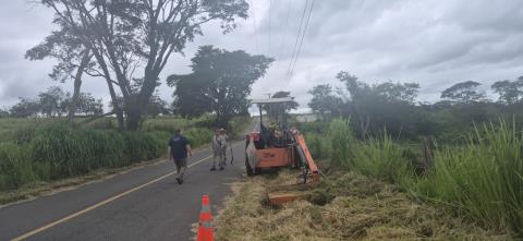 WhatsApp Image 2026-01-22 at 14.08.55 (1)