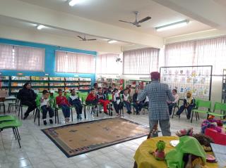 WhatsApp Image 2025-07-22 at 16.25.39