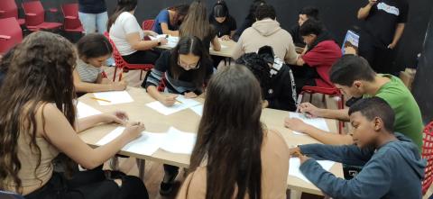 WhatsApp Image 2025-10-22 at 15.36.37