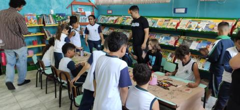 WhatsApp Image 2025-10-22 at 15.36.41