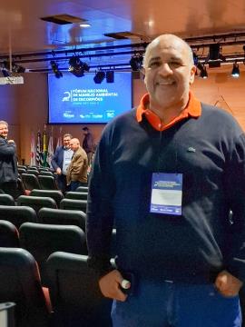 WhatsApp Image 2025-10-22 at 15.55.30 (1)