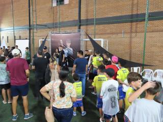 WhatsApp Image 2023-12-22 at 15.19.59