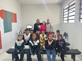 WhatsApp Image 2025-07-23 at 16.02.29