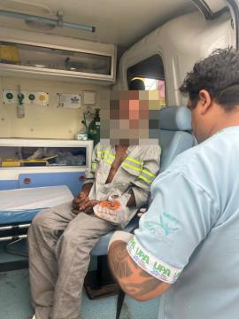 WhatsApp Image 2025-10-23 at 17.25.08