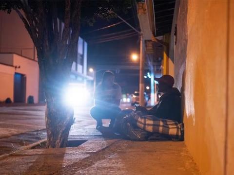 WhatsApp Image 2025-12-22 at 15.30.44