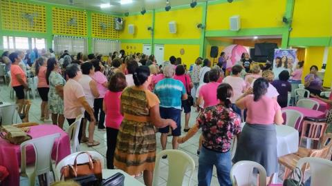 WhatsApp Image 2026-03-24 at 15.08.35 (1)