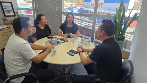 WhatsApp Image 2026-03-24 at 15.10.00