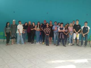 WhatsApp Image 2025-04-24 at 16.57.00