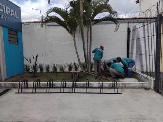 WhatsApp Image 2025-06-24 at 17.01.44