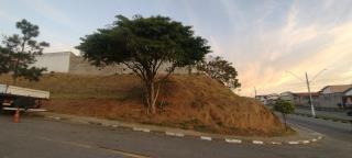 WhatsApp Image 2025-06-24 at 17.01.57