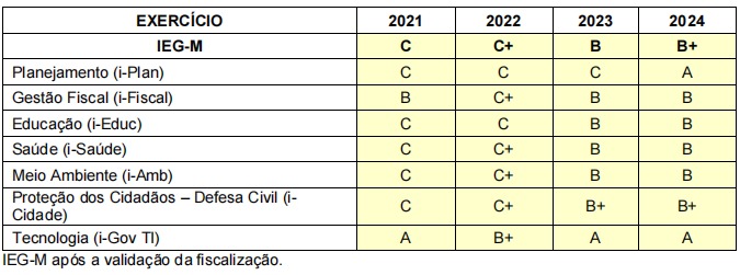 WhatsApp Image 2025-07-24 at 09.21.19