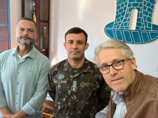 WhatsApp Image 2025-07-24 at 14.16.44 (1)