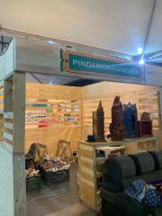 WhatsApp Image 2025-07-24 at 15.47.23 (1)