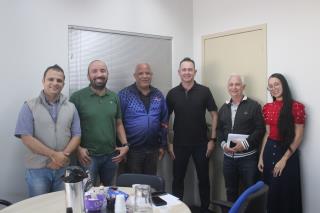 WhatsApp Image 2025-09-24 at 16.13.10