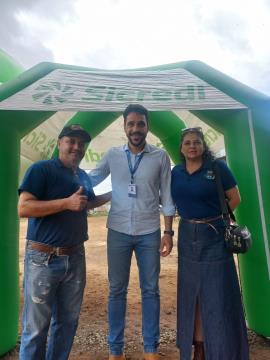 WhatsApp Image 2025-11-24 at 15.43.58