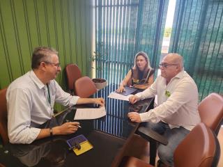 WhatsApp Image 2025-02-25 at 17.04.01 (1)