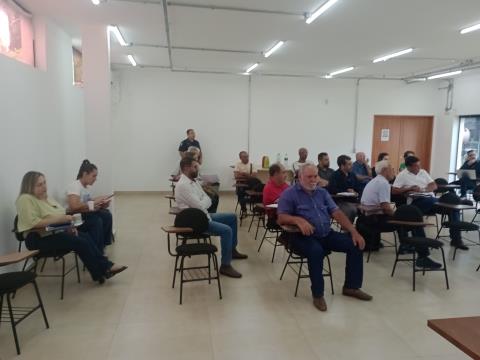 WhatsApp Image 2026-02-25 at 14.15.30