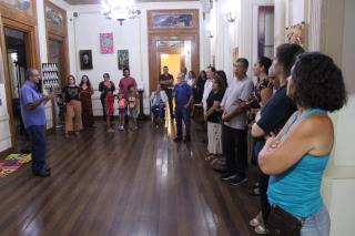 WhatsApp Image 2025-03-25 at 15.08.09