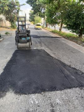 WhatsApp Image 2026-03-25 at 17.27.33