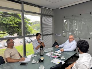 WhatsApp Image 2025-06-25 at 16.26.01 (1)