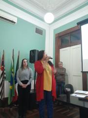 WhatsApp Image 2025-06-25 at 16.58.02