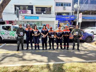 WhatsApp Image 2025-08-25 at 11.50.48