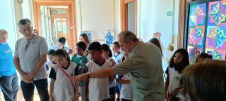 WhatsApp Image 2025-09-25 at 14.17.32 (1)