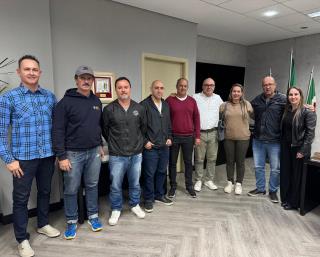 WhatsApp Image 2025-09-25 at 15.33.16