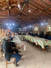 WhatsApp Image 2025-09-25 at 15.42.10