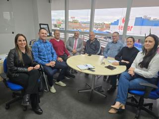 WhatsApp Image 2025-09-25 at 16.35.53