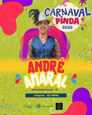 WhatsApp Image 2026-01-26 at 16.27.56