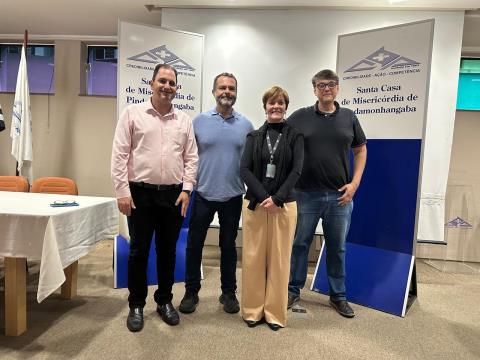 WhatsApp Image 2026-01-26 at 16.30.49