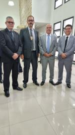 WhatsApp Image 2026-01-26 at 17.07.44 (1)