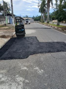 WhatsApp Image 2026-02-25 at 17.40.45 (1)